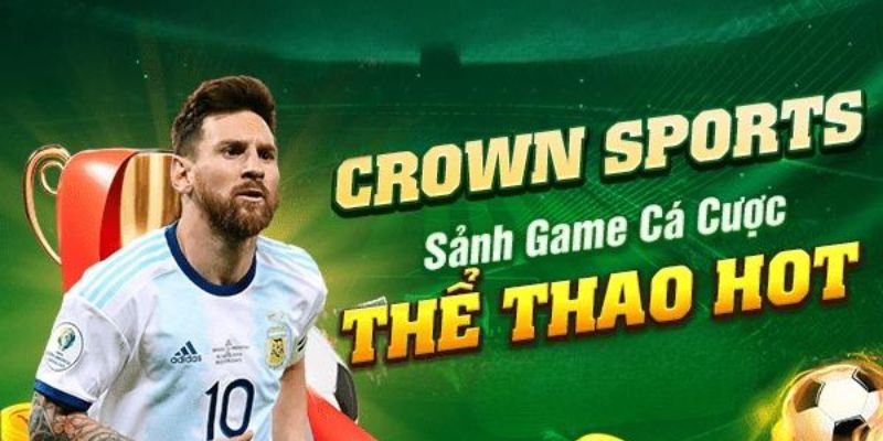 lucky ball xổ số miền trung chủ nhật hàng tuần