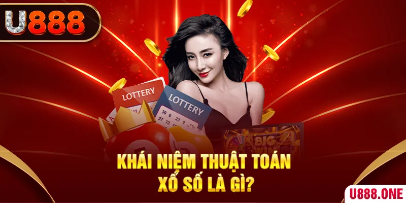 lucky ball MG Game Bài 3d