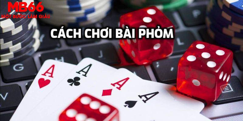 lucky ball tool ai nổ hũ
