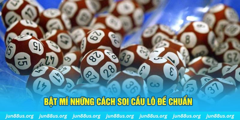 lucky ball kết quả xổ số miền bắc ngày hôm nay