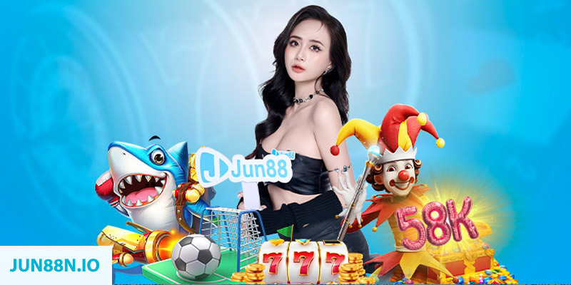 lucky ball Long Hổ 2