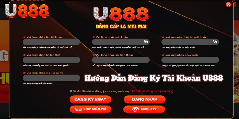 lucky ball xổ số 30 ngày