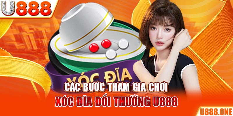 lucky ball xổ số hậu giang
