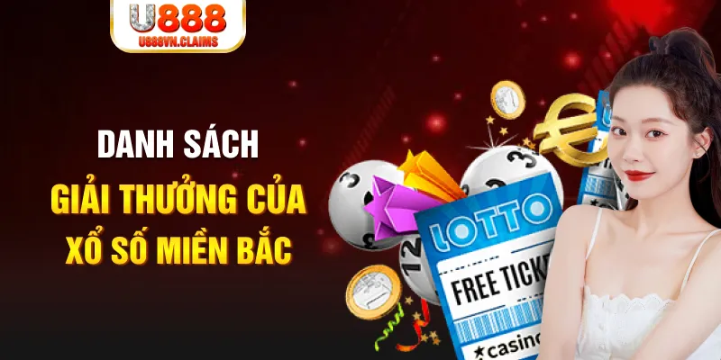 lucky ball trực tiếp đá gà 88
