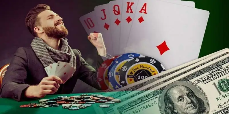 lucky ball xổ số thứ năm hàng tuần