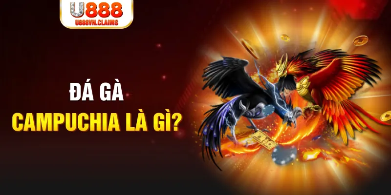 lucky ball bắn cá vàng h5