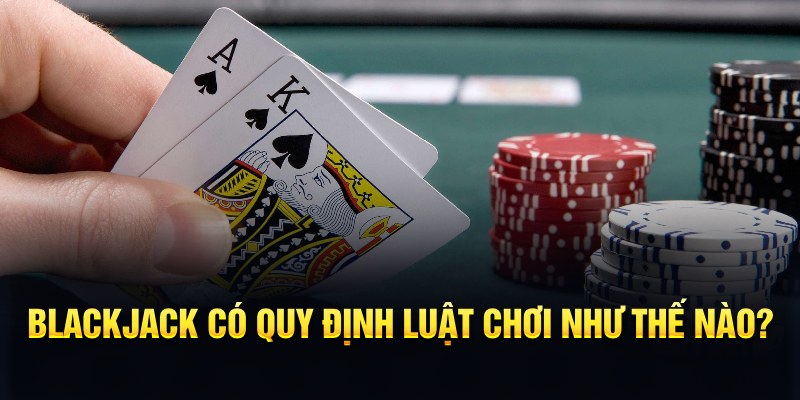 lucky ball AOG Đá Gà