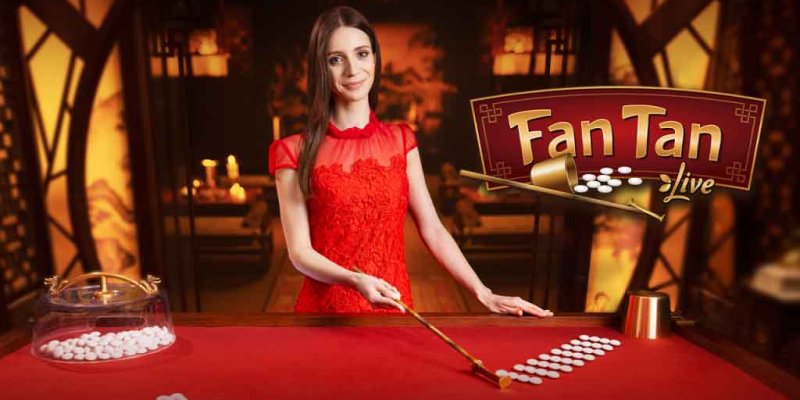 lucky ball BG Bắn cá