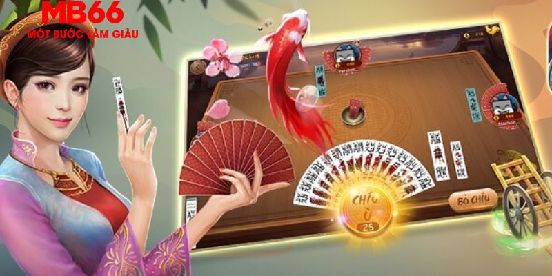 lucky ball how do casino promotions work