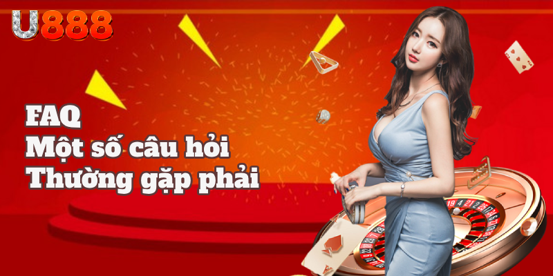 lucky ball xổ số sóc trăng