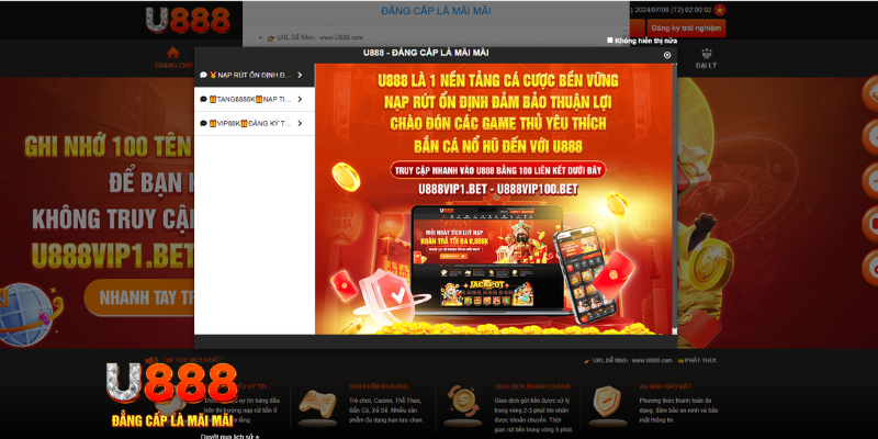 lucky ball xổ số thứ sáu hàng tuần
