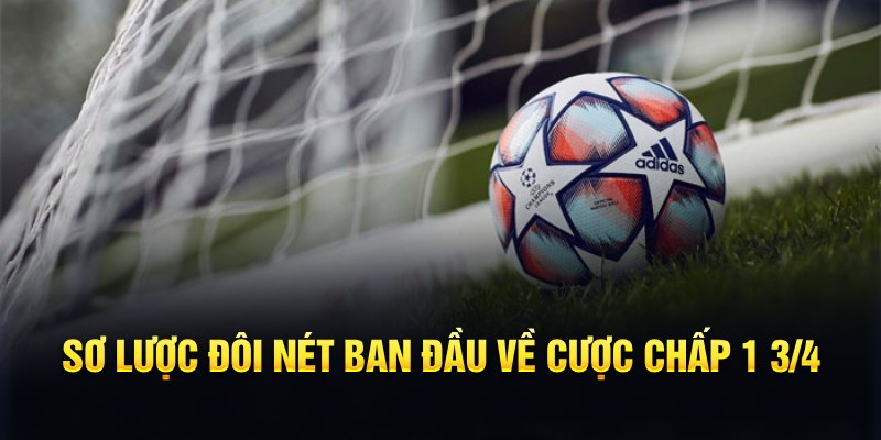 lucky ball bắn cá rikvip