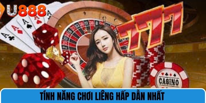 lucky ball casino là gì