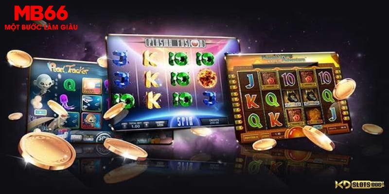 lucky ball khi nào 8 bit nổ hũ