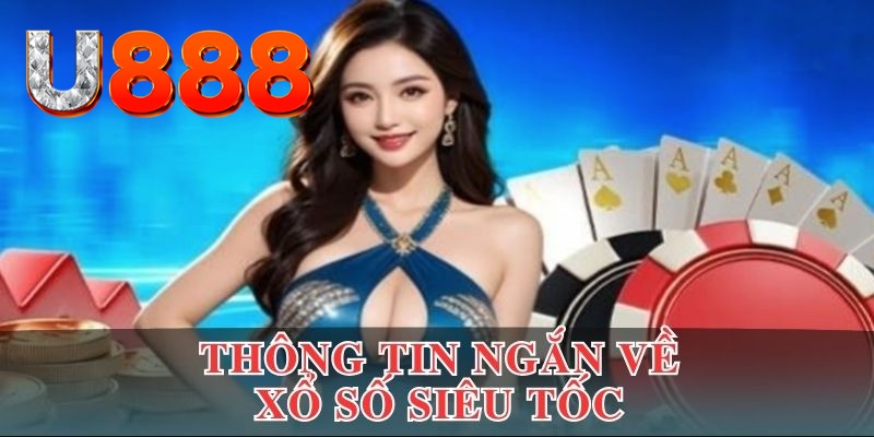 lucky ball EvoPlay Điện Tử