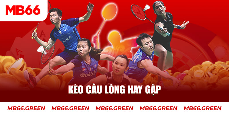 lucky ball xổ số cà mau