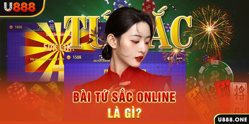 lucky ball GP Điện Tử