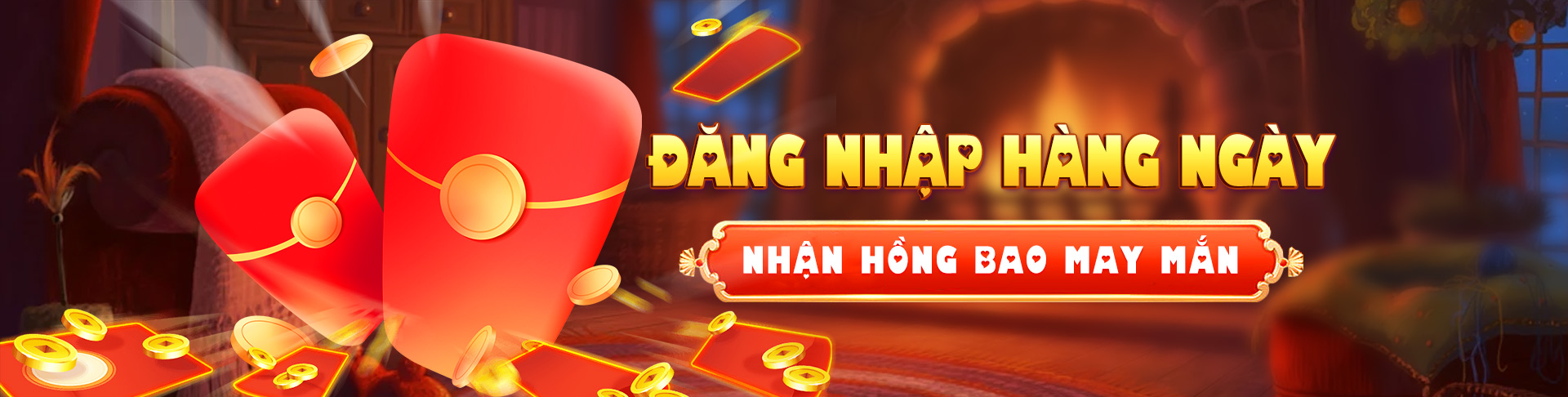 lucky ball xổ số minh ngọc