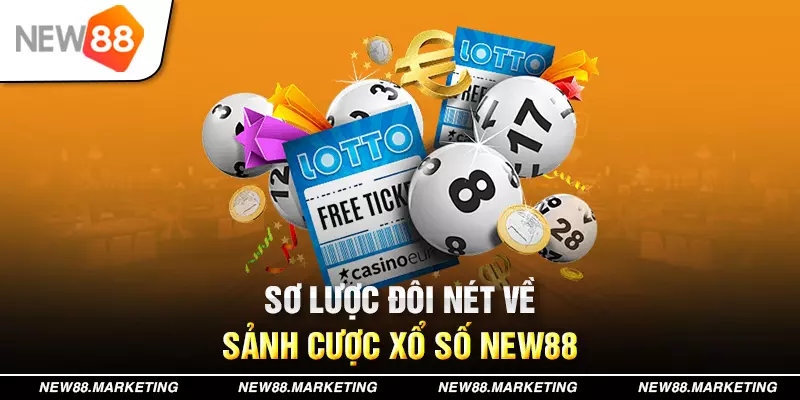 lucky ball xổ số đồng nai