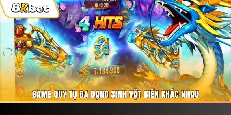 lucky ball trực tiếp đá gà c3