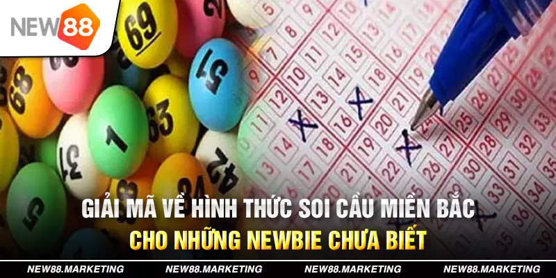 lucky ball xổ số tây ninh