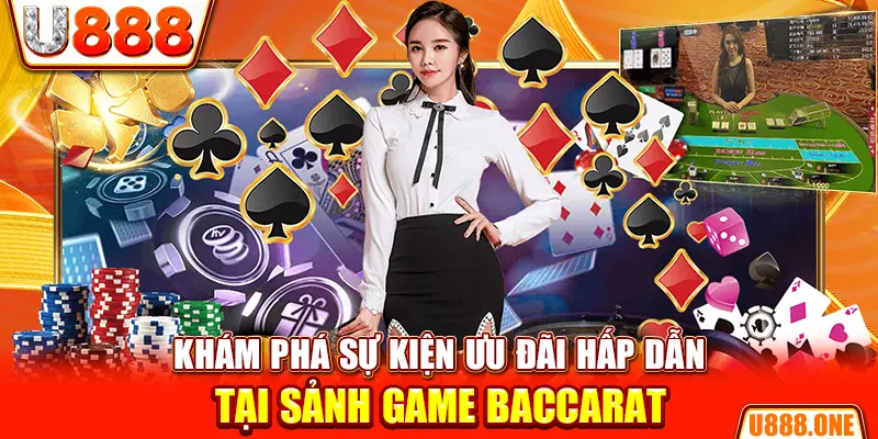 lucky ball kết quả xổ số kiến thiết miền bắc