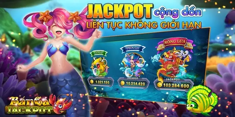 lucky ball xem xổ số miền bắc