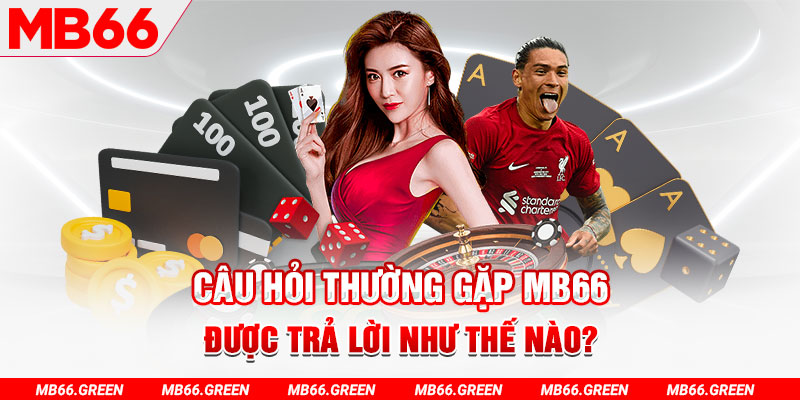 lucky ball xổ số gia lai