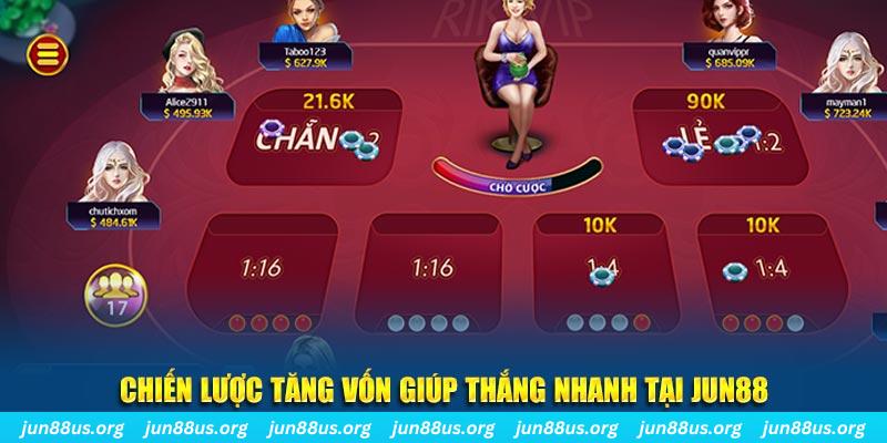 lucky ball xổ số miền bắc xổ số miền bắc