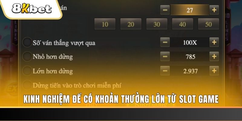 lucky ball đầu tư baccarat là gì
