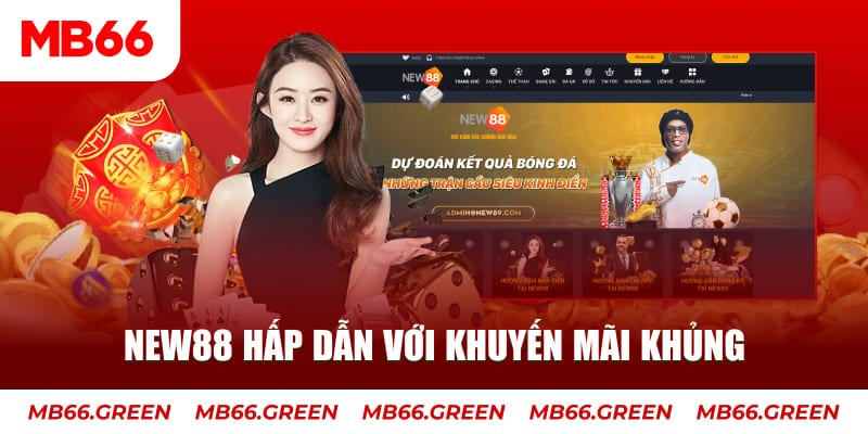 lucky ball slot là gì dịch