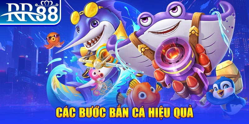 lucky ball xổ số miền nam chiều nay