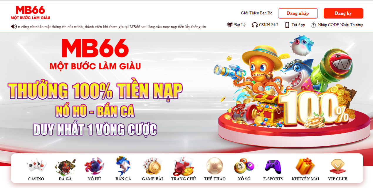 lucky ball what is a progressive slot