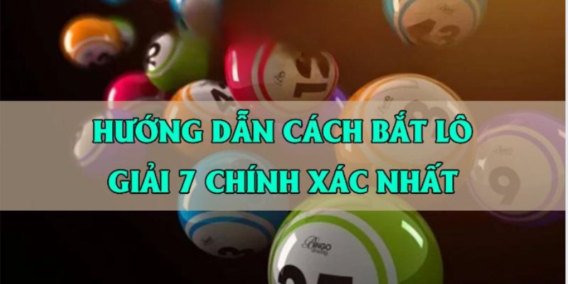 lucky ball DB Trực Tuyến