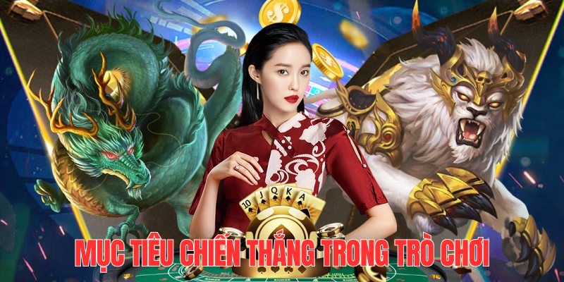 lucky ball nổ hũ ăn bao nhiêu