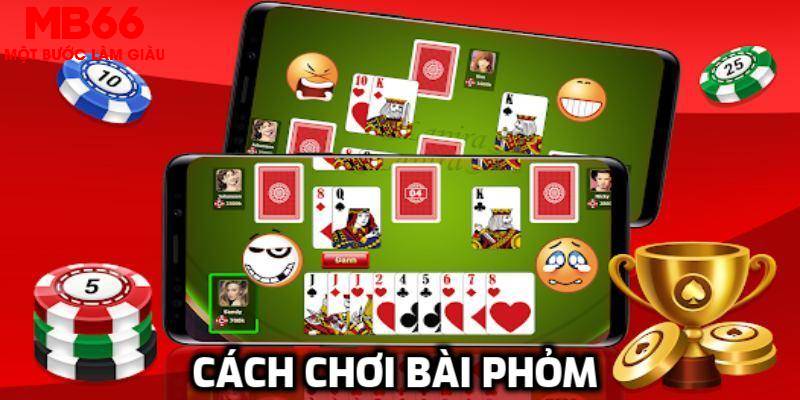 lucky ball xổ số miền nam thứ năm