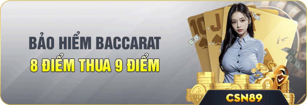 lucky ball Ba viên xúc xắc
