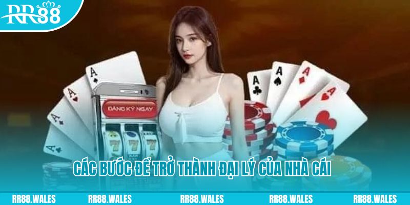 lucky ball FC Bắn cá