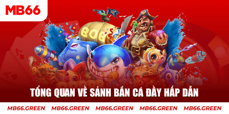 lucky ball cá cược thể thao trực tuyến kto