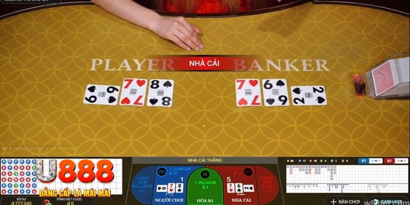 lucky ball loi game dot kich ket noi may chu that bai