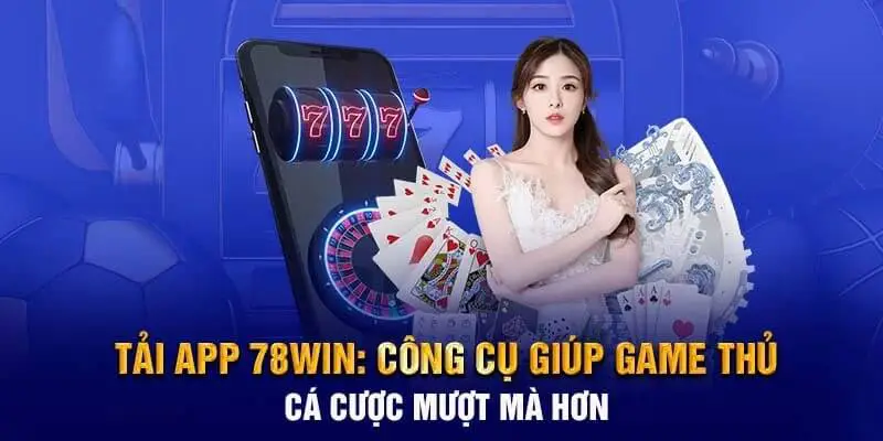 lucky ball Bài Poker Bonus Kép Kép