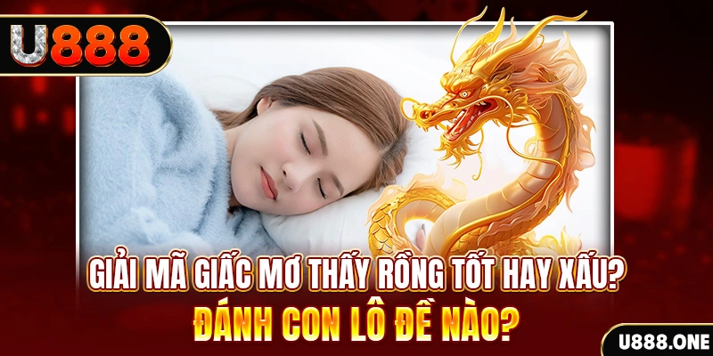 lucky ball tt88 bắn cá nổ hũ