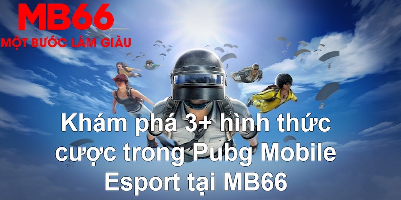 lucky ball đăng nhập mậu binh số 1