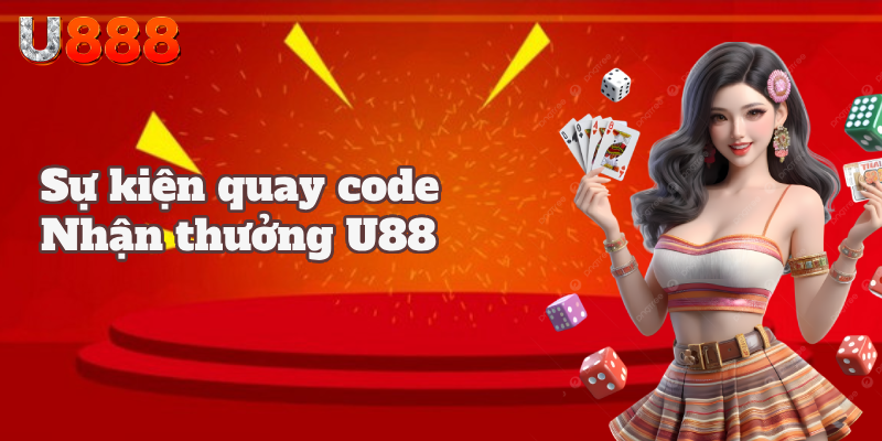 lucky ball đăng nhập liêng miễn phí