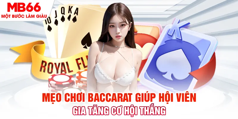lucky ball Cuộc gọi đã bị ngắt