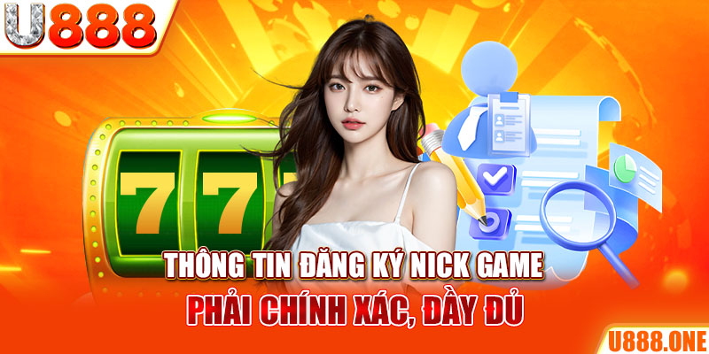 lucky ball xổ số miền bắc thứ hai