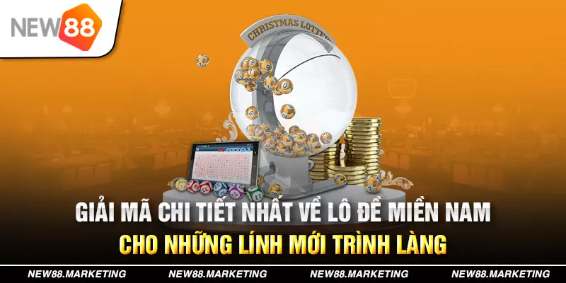 lucky ball Jones Chuối