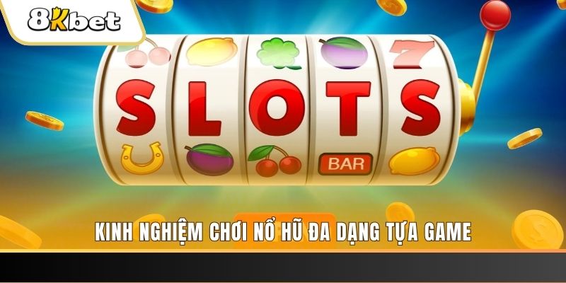 lucky ball Đại Chiến Đỏ Đen