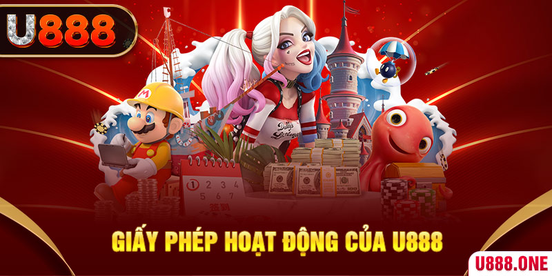 lucky ball JDB Điện Tử