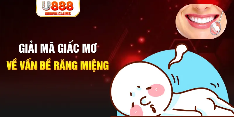 lucky ball nổ hũ may mắn